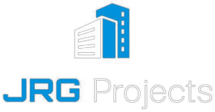 JRG Projects